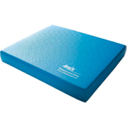 AIREX Balance Pad - Physical Therapy and Stability Trainer