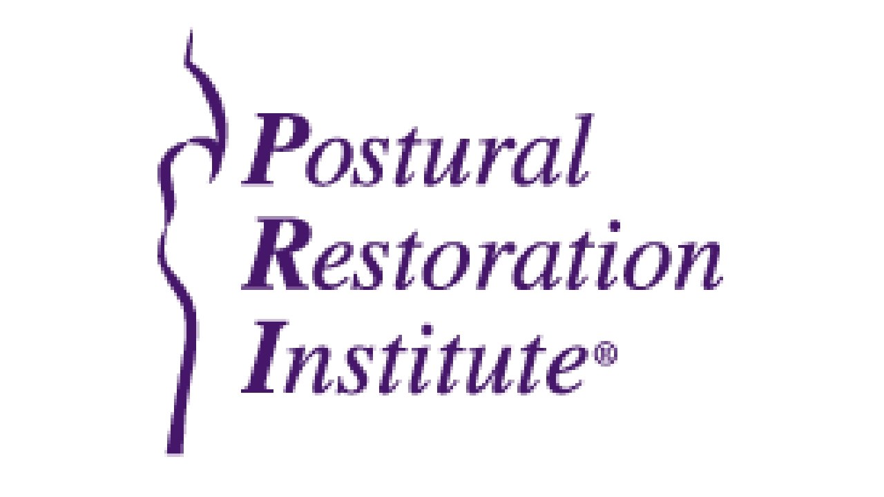 Postural Restoration Institute Interview with Dr Liz Julich (Wheeler)