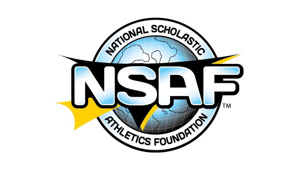 The National Scholastic Athletics Foundation Board of Directors